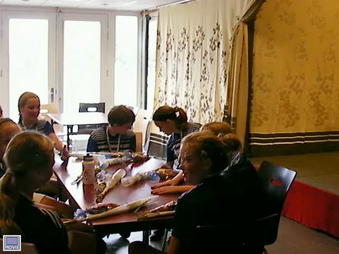 2008_10_25_C3_kampioen (8).jpg